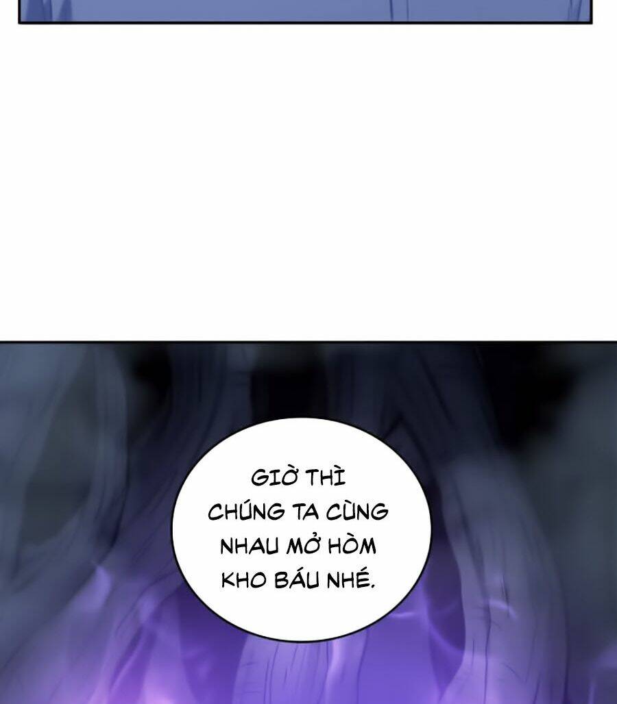 Toàn trí độc giả: Chapter 22