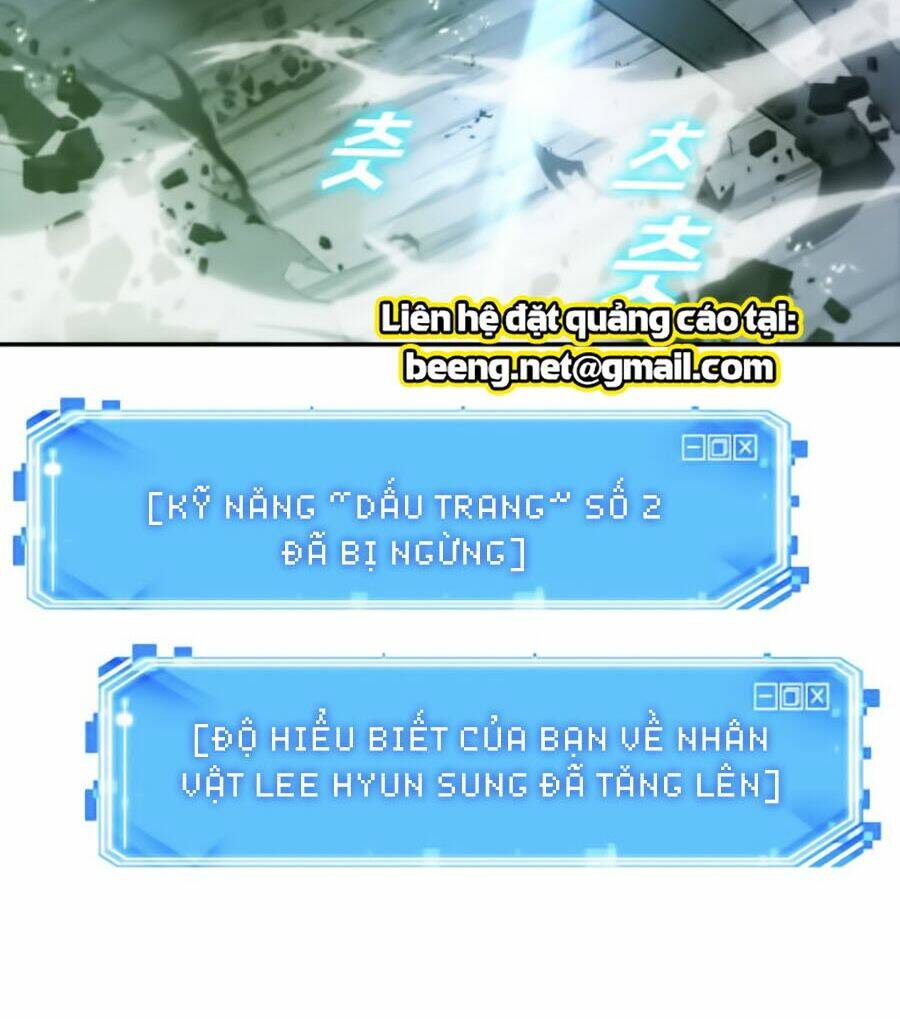 Toàn trí độc giả: Chapter 22