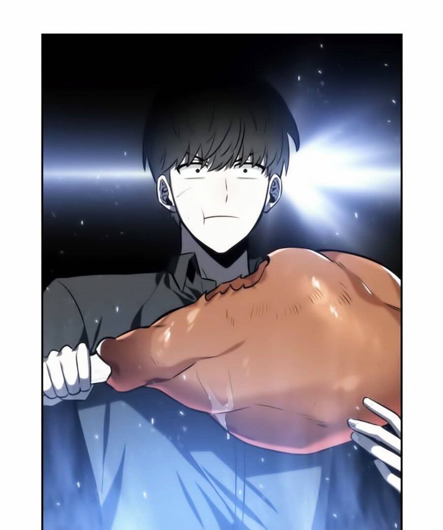 Toàn trí độc giả: Chapter 22