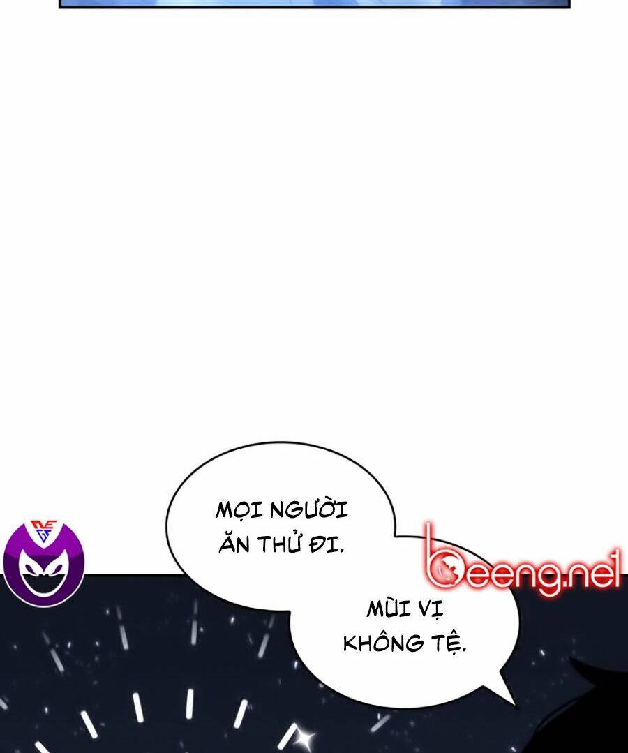 Toàn trí độc giả: Chapter 22