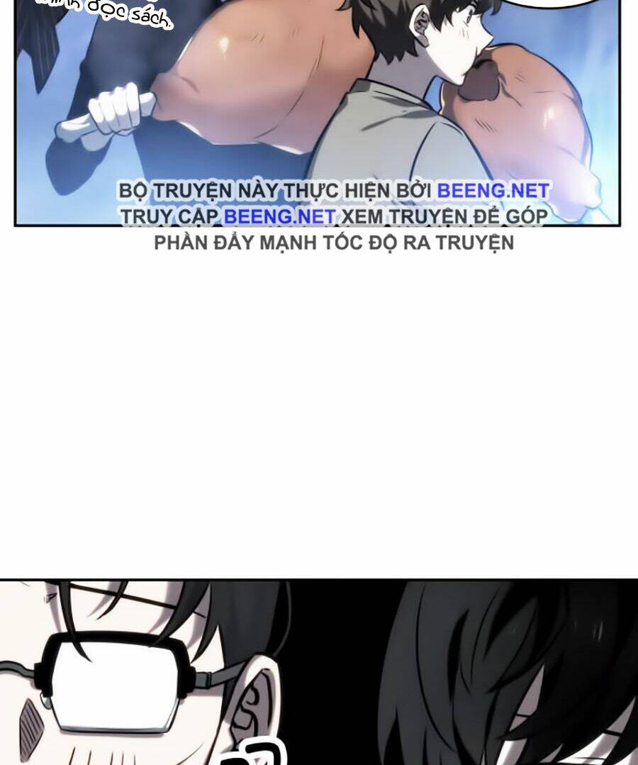 Toàn trí độc giả: Chapter 22