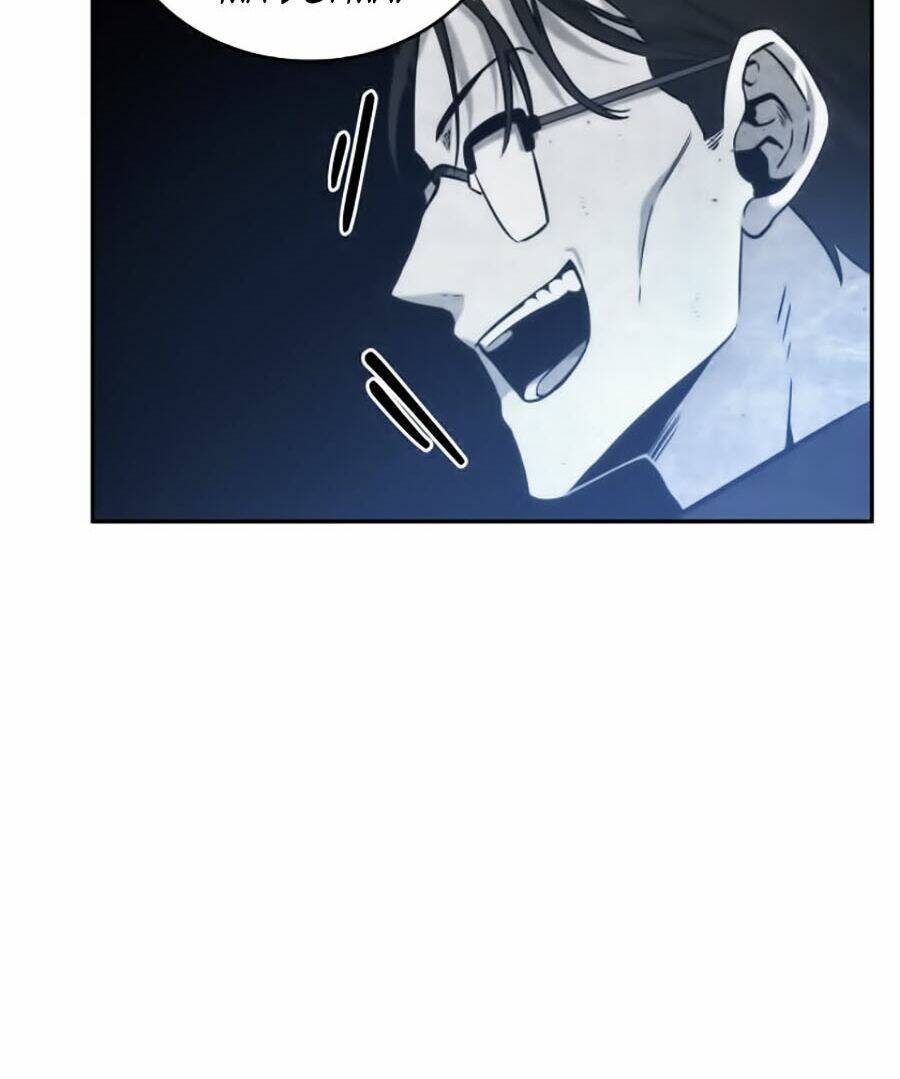 Toàn trí độc giả: Chapter 22