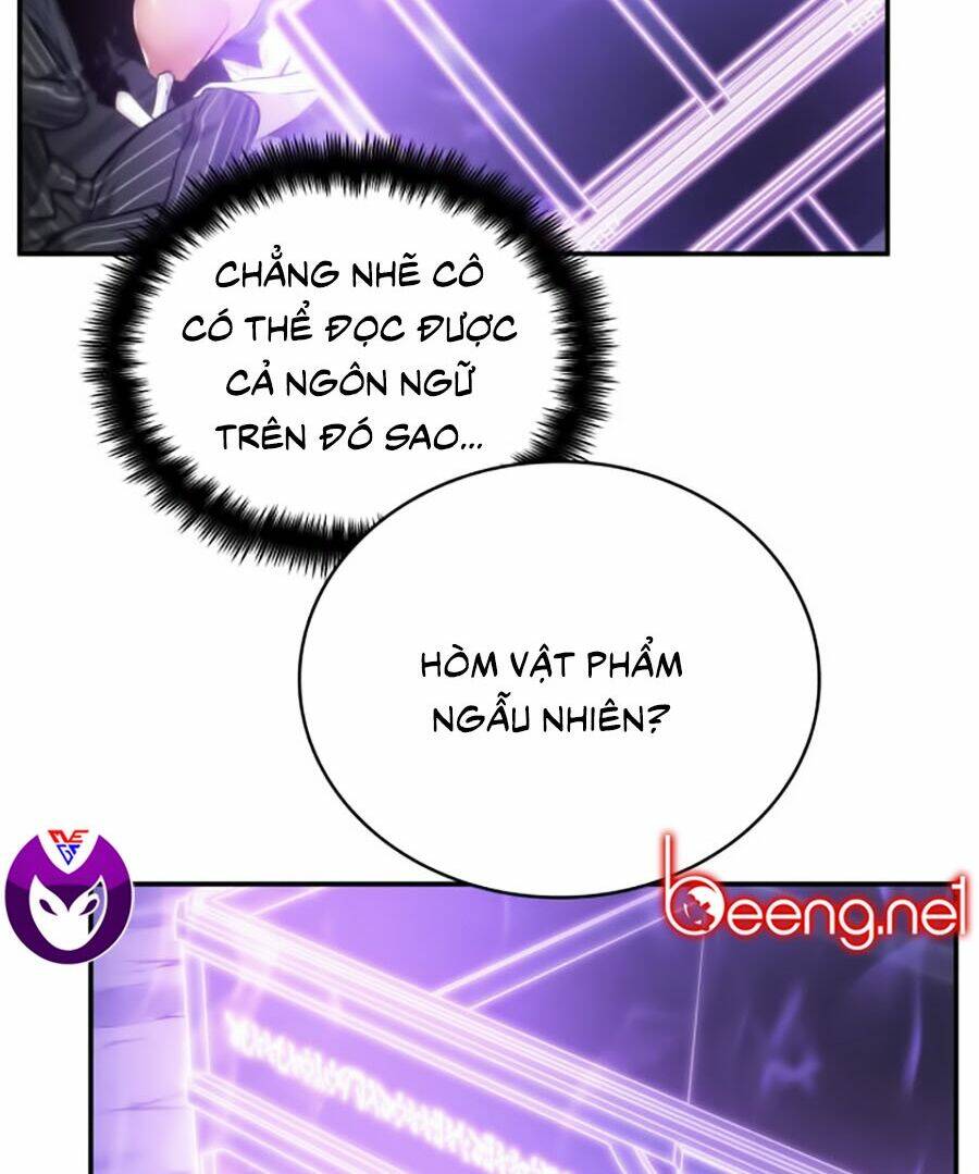 Toàn trí độc giả: Chapter 22