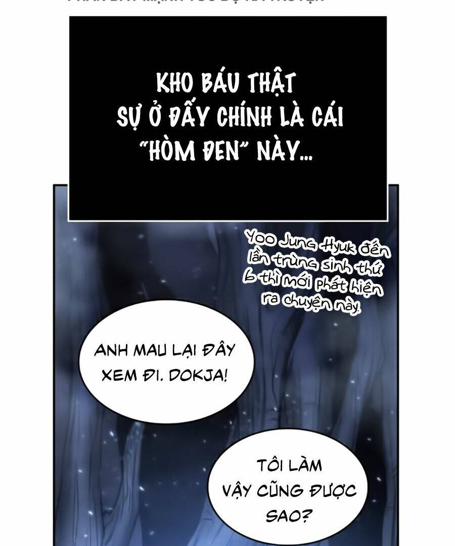 Toàn trí độc giả: Chapter 22