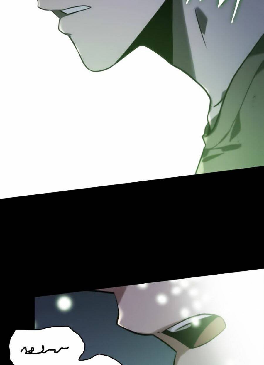 Toàn trí độc giả: Chapter 22