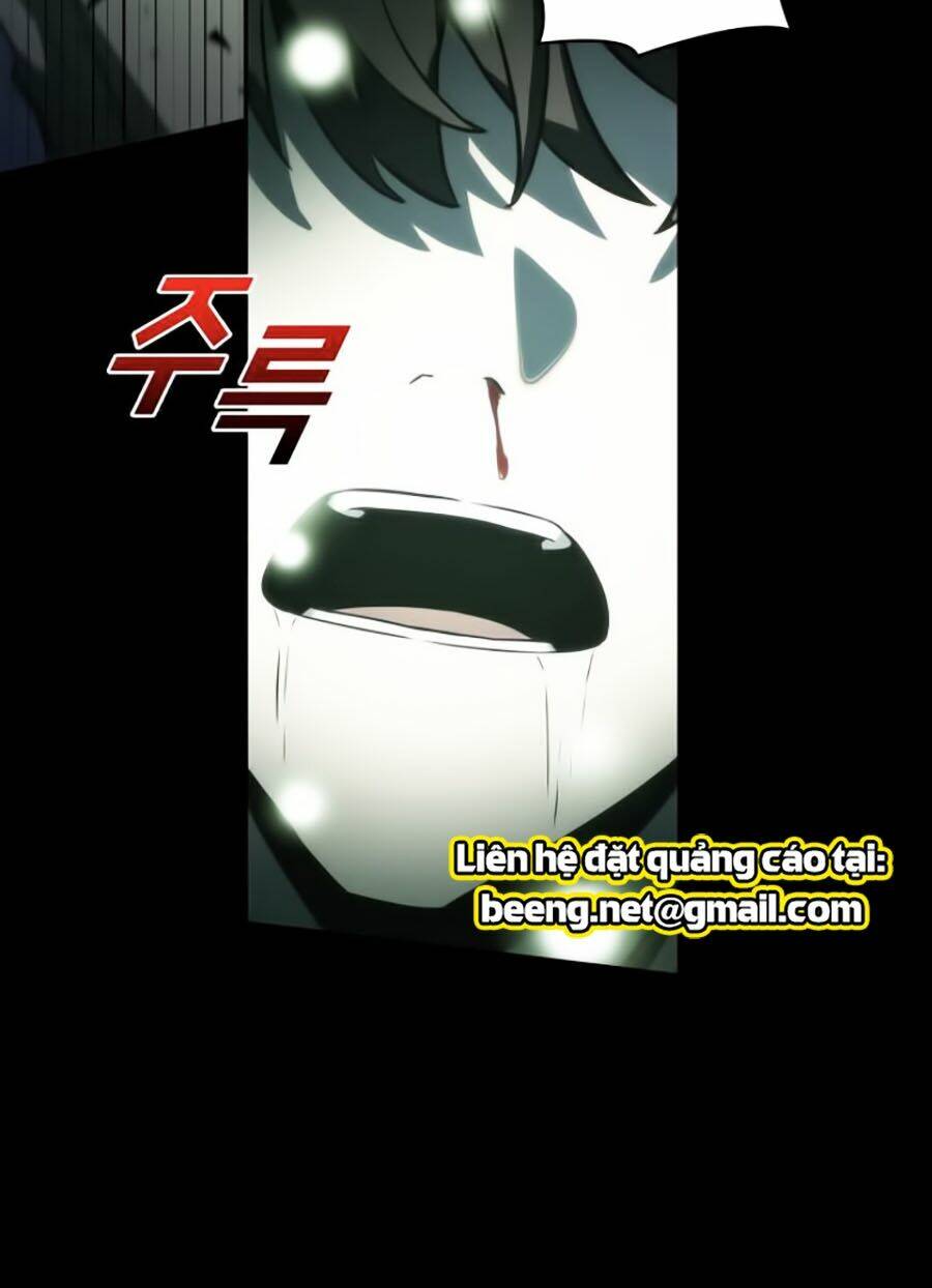 Toàn trí độc giả: Chapter 22