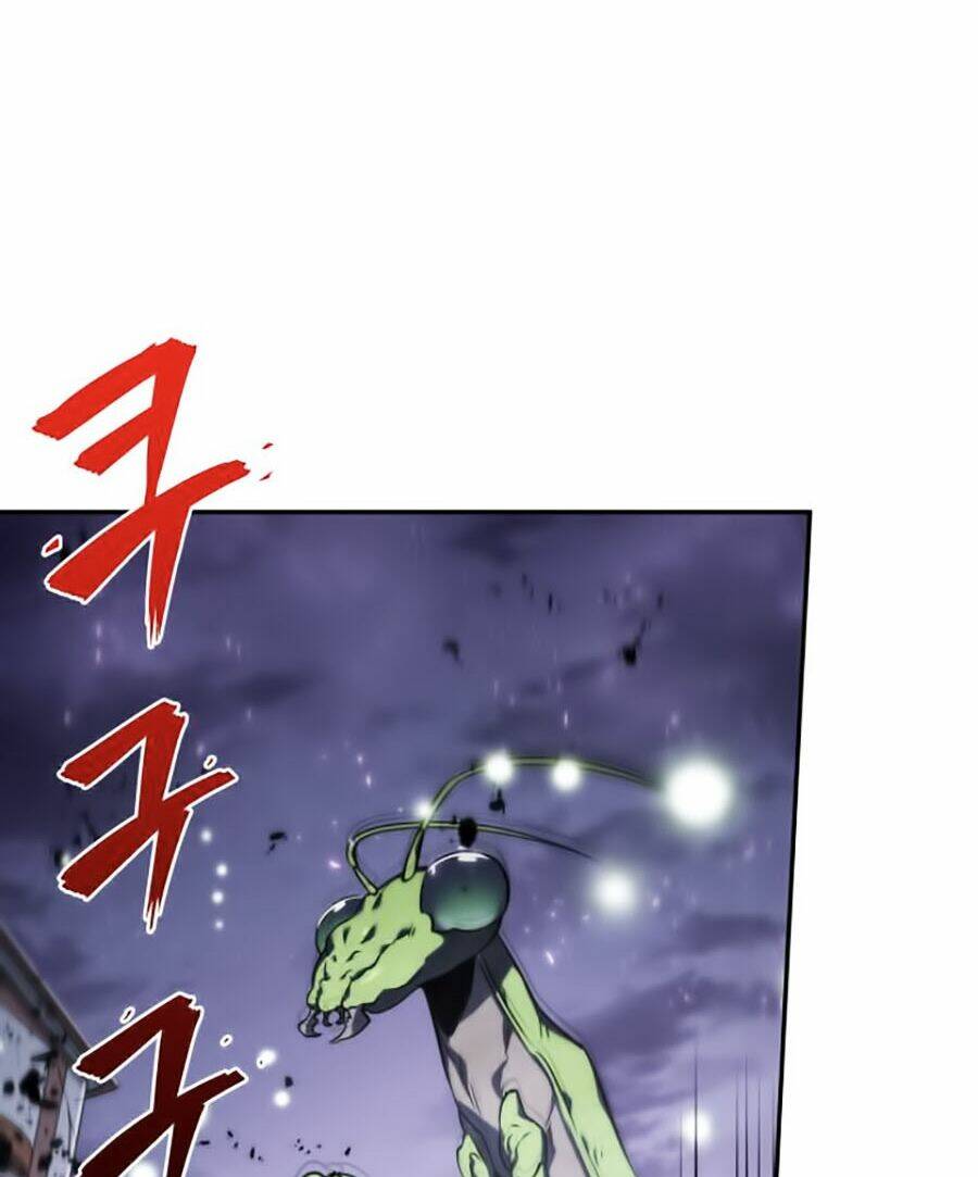 Toàn trí độc giả: Chapter 23