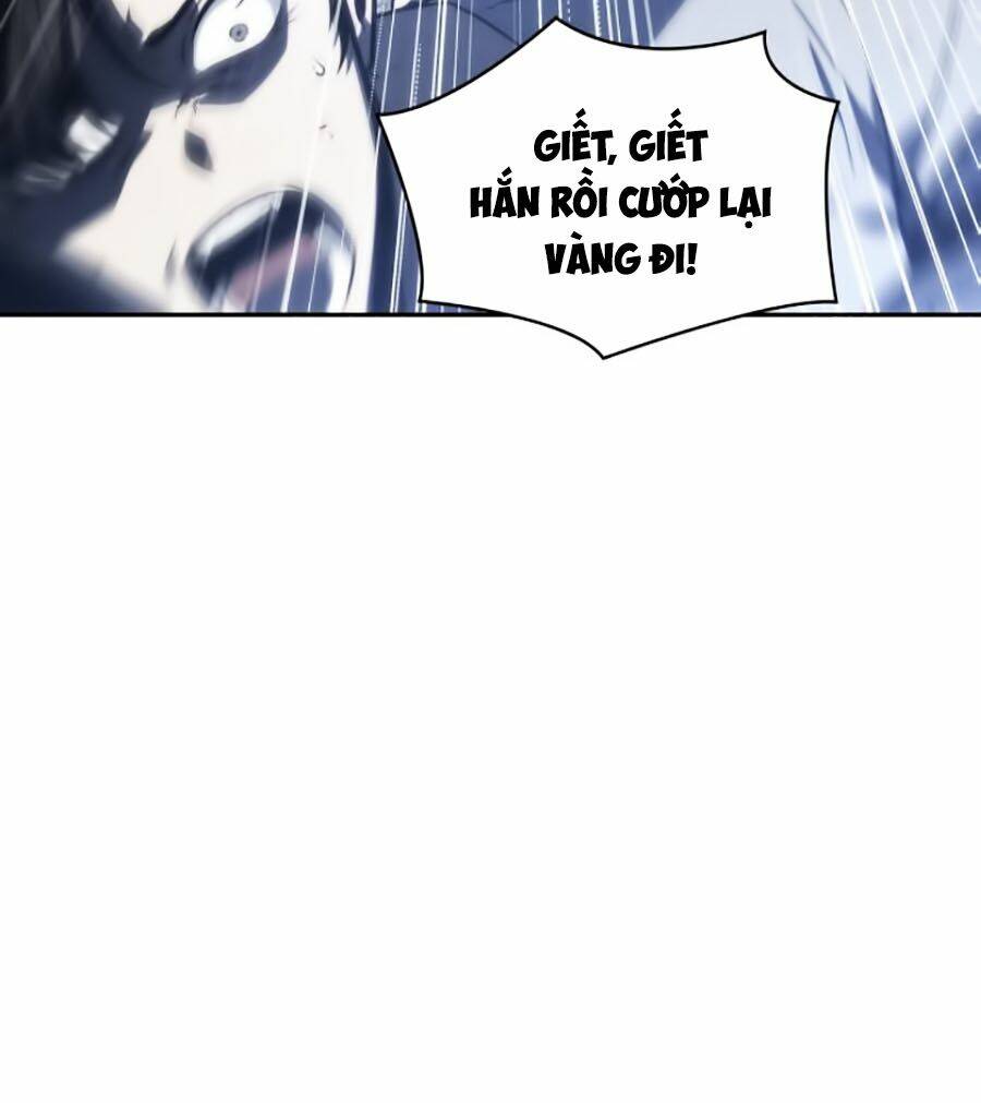Toàn trí độc giả: Chapter 23