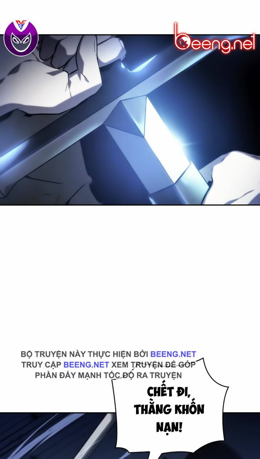 Toàn trí độc giả: Chapter 23