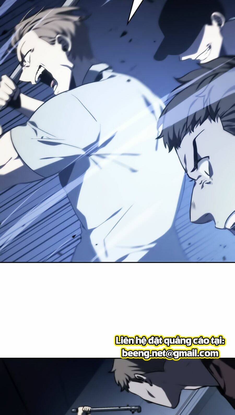 Toàn trí độc giả: Chapter 23