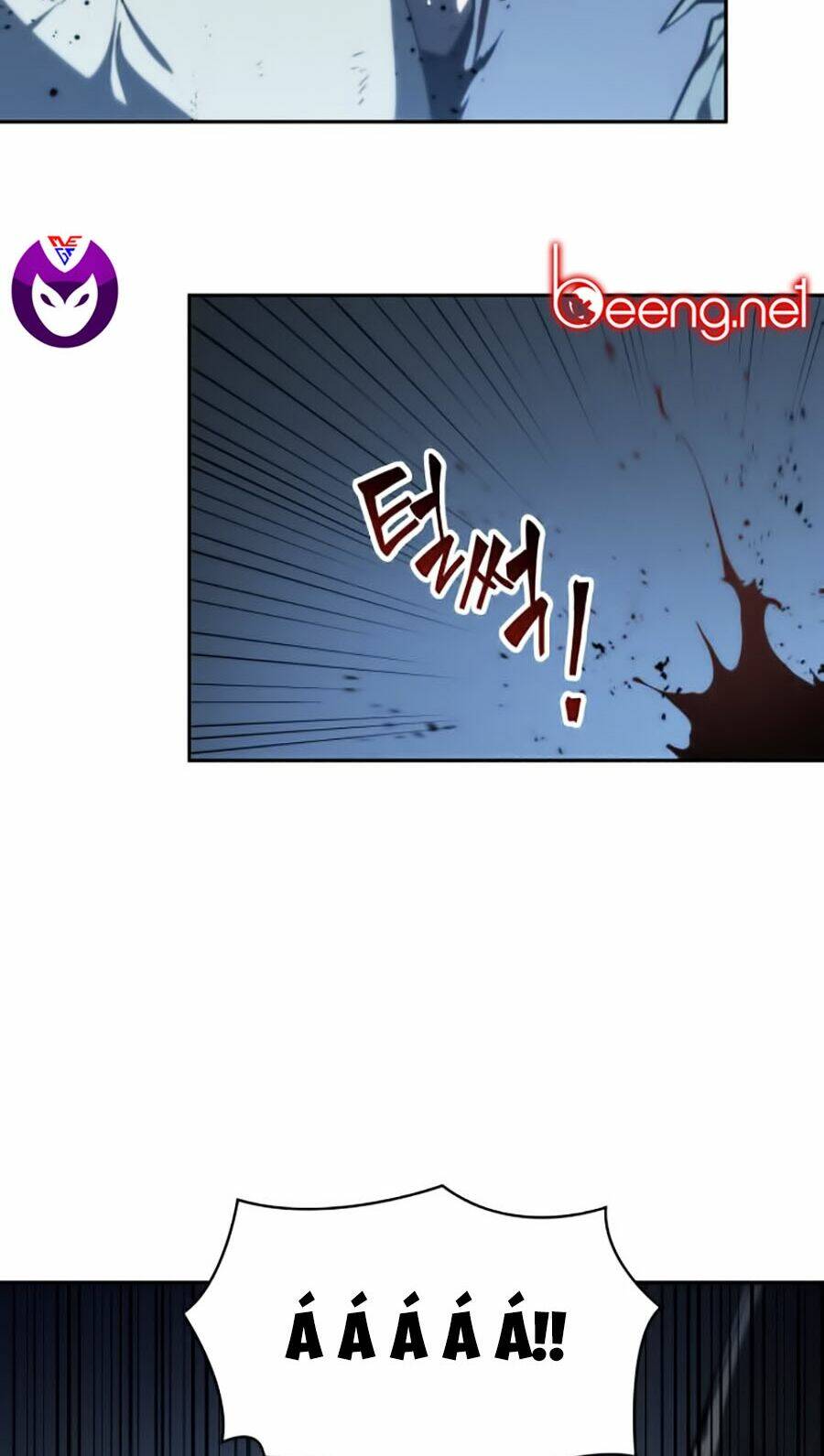Toàn trí độc giả: Chapter 23