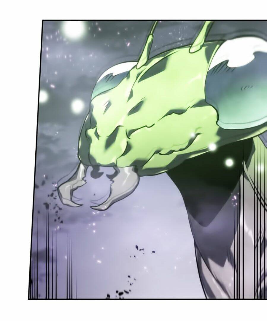 Toàn trí độc giả: Chapter 23