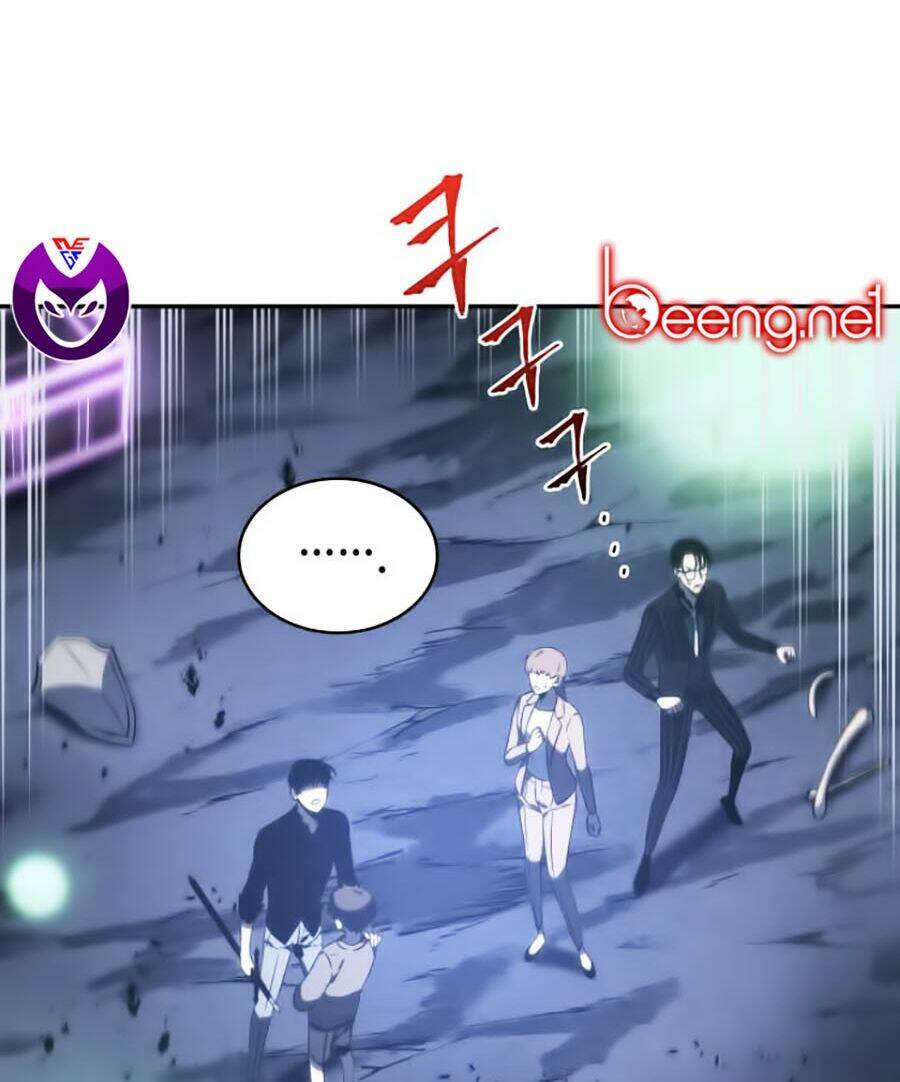 Toàn trí độc giả: Chapter 23