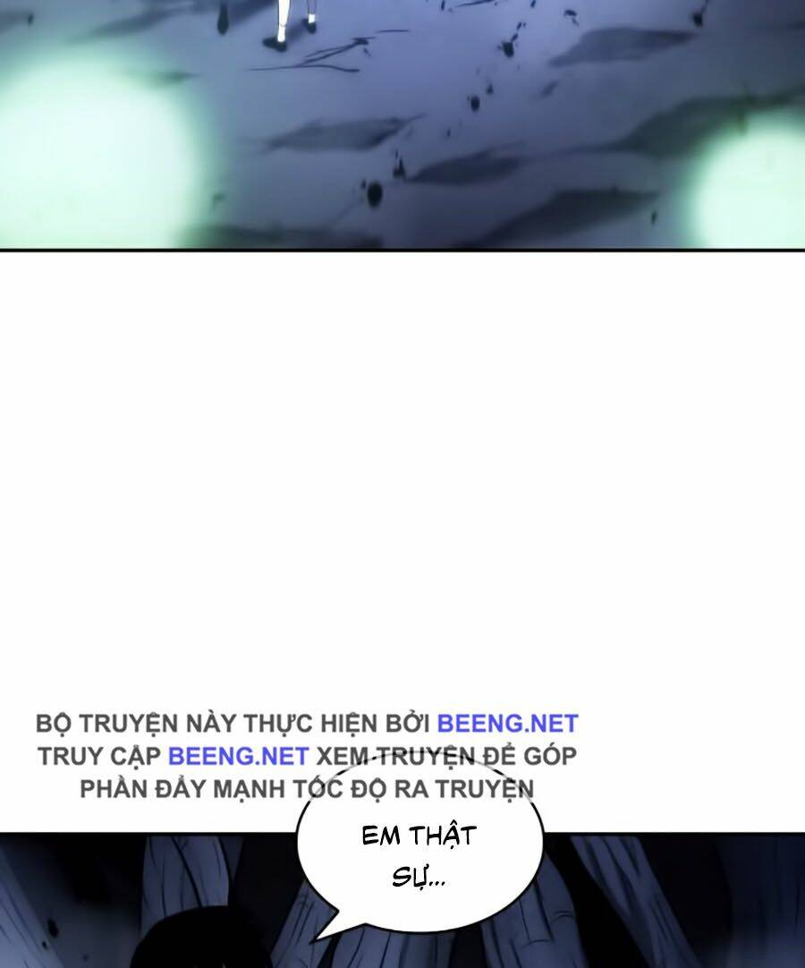 Toàn trí độc giả: Chapter 23