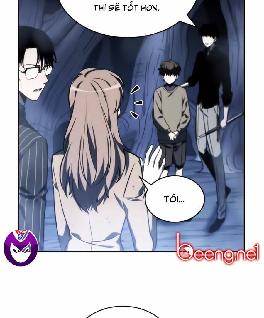 Toàn trí độc giả: Chapter 23