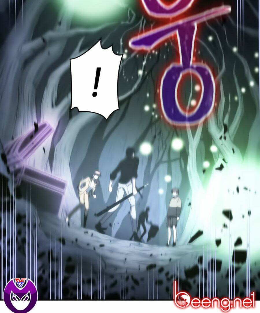Toàn trí độc giả: Chapter 23