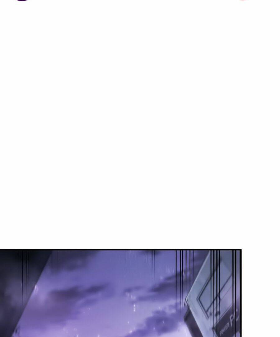 Toàn trí độc giả: Chapter 23