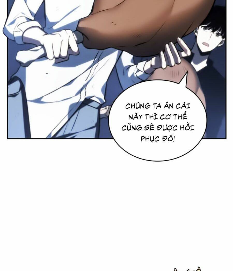 Toàn trí độc giả: Chapter 23
