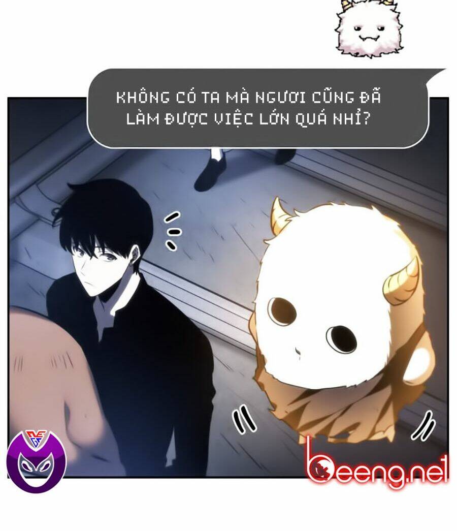 Toàn trí độc giả: Chapter 23