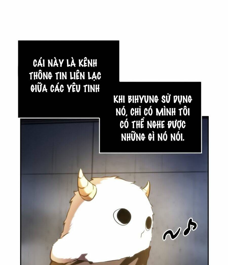Toàn trí độc giả: Chapter 23