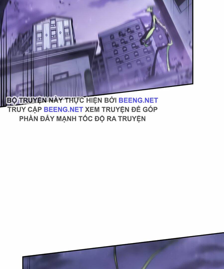Toàn trí độc giả: Chapter 23