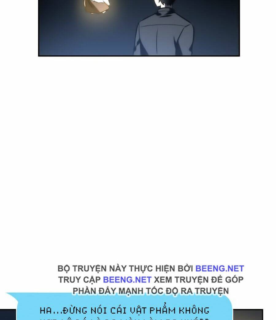 Toàn trí độc giả: Chapter 23