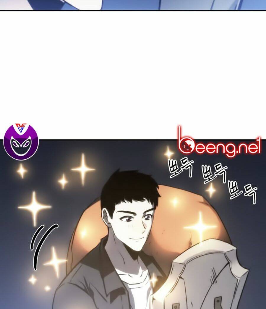 Toàn trí độc giả: Chapter 23