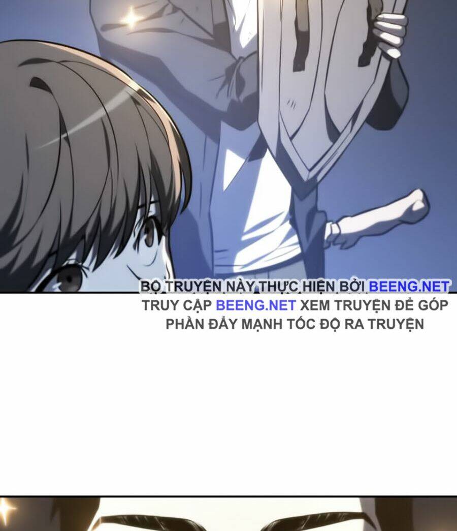 Toàn trí độc giả: Chapter 23