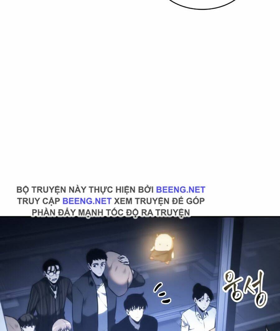 Toàn trí độc giả: Chapter 23