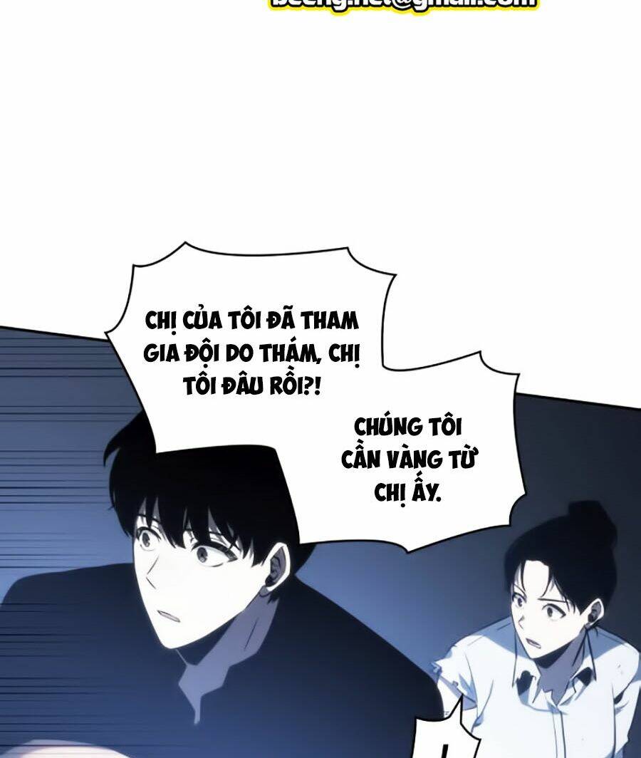 Toàn trí độc giả: Chapter 23