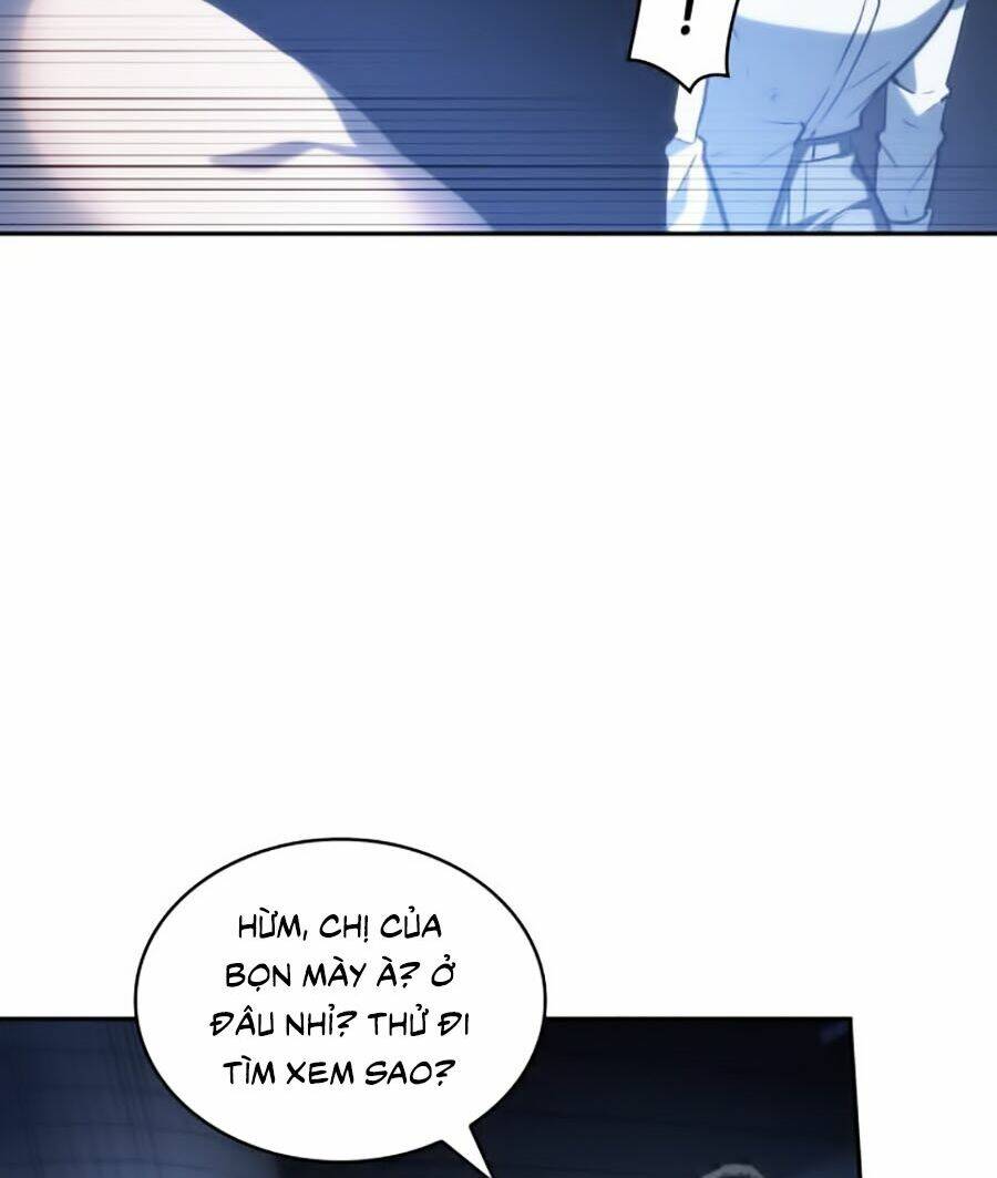 Toàn trí độc giả: Chapter 23