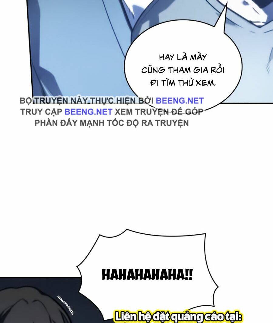 Toàn trí độc giả: Chapter 23