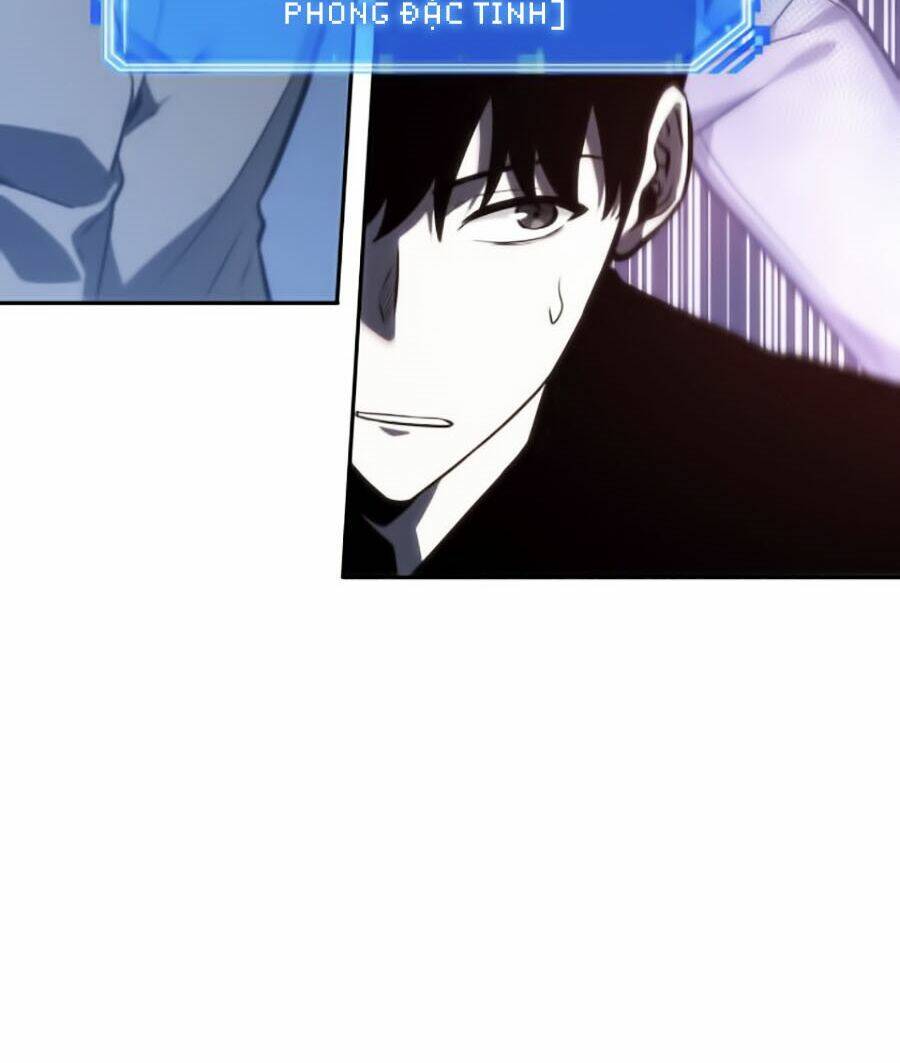 Toàn trí độc giả: Chapter 23