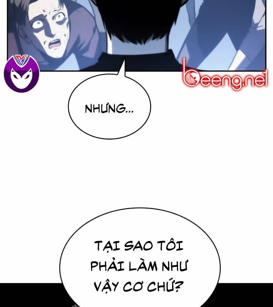 Toàn trí độc giả: Chapter 23
