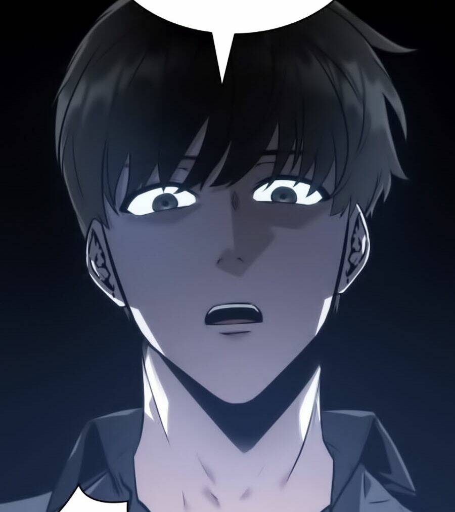 Toàn trí độc giả: Chapter 23