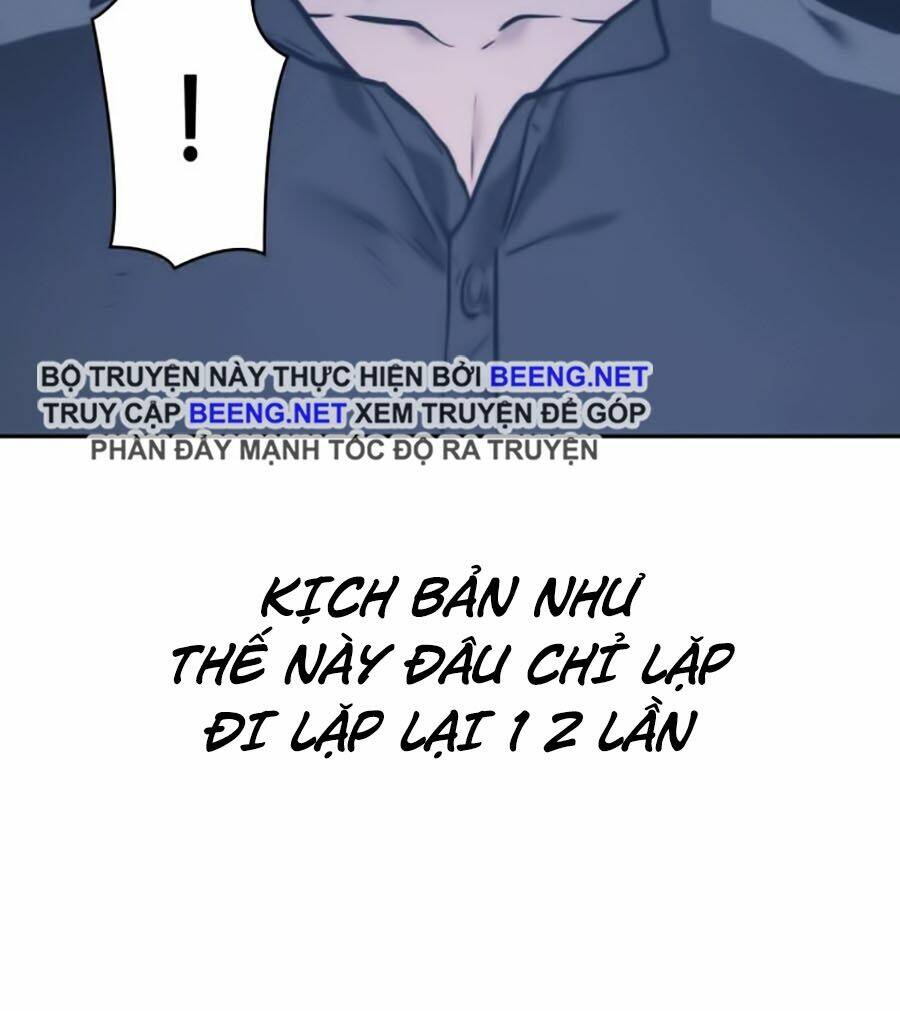 Toàn trí độc giả: Chapter 23