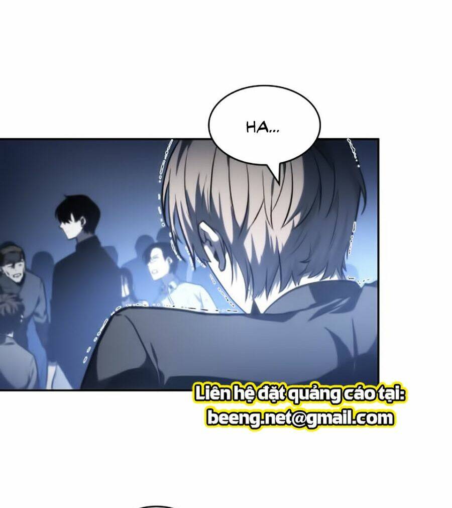 Toàn trí độc giả: Chapter 23