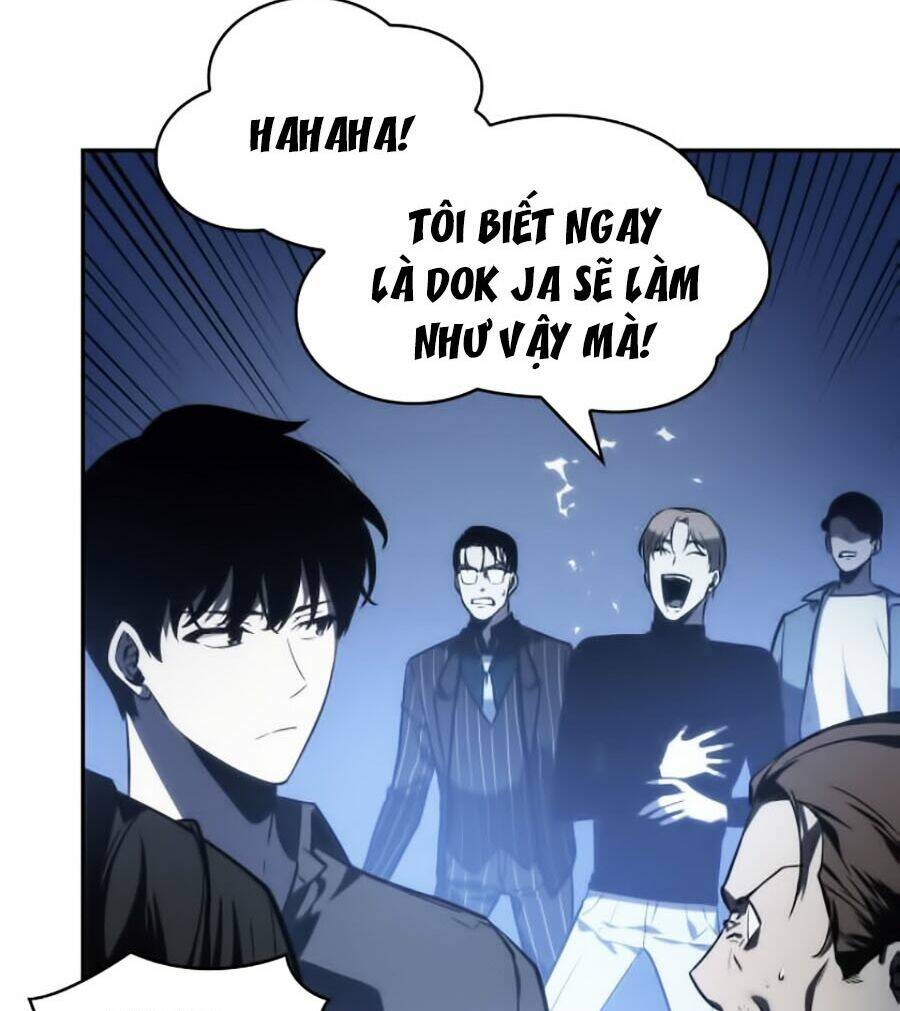 Toàn trí độc giả: Chapter 23