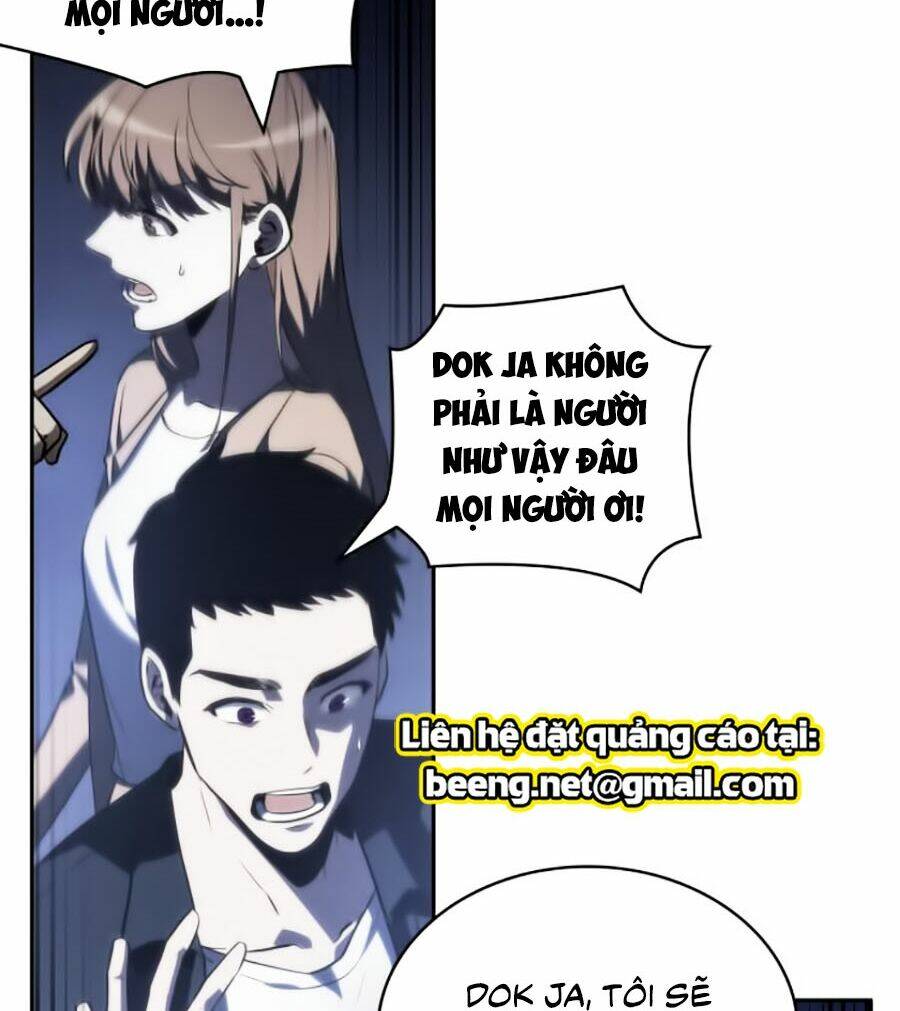 Toàn trí độc giả: Chapter 23