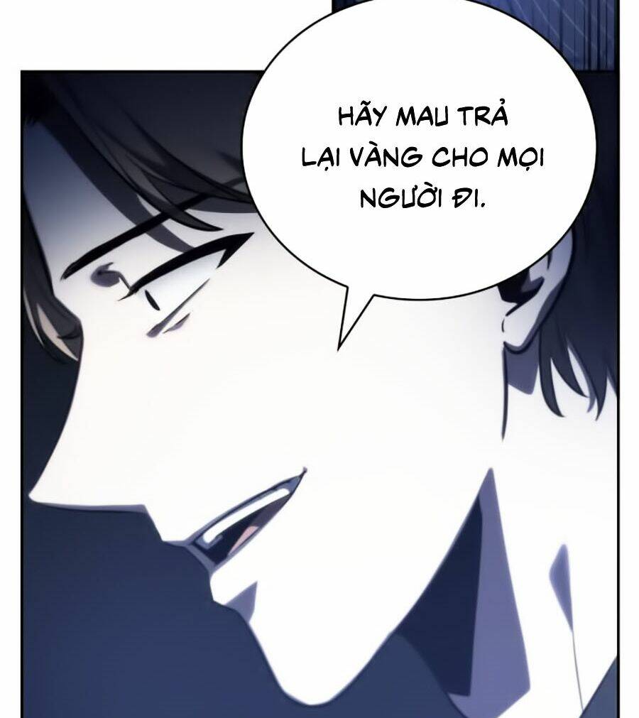 Toàn trí độc giả: Chapter 23