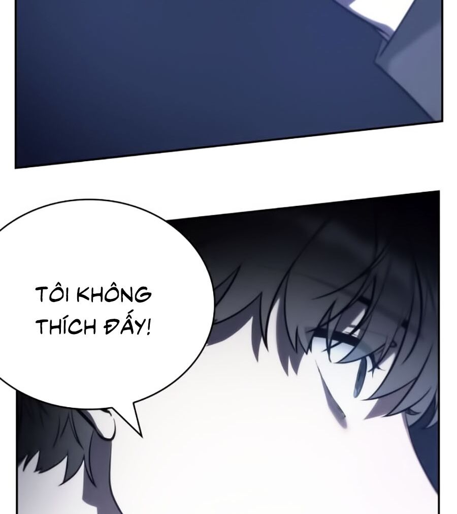 Toàn trí độc giả: Chapter 23