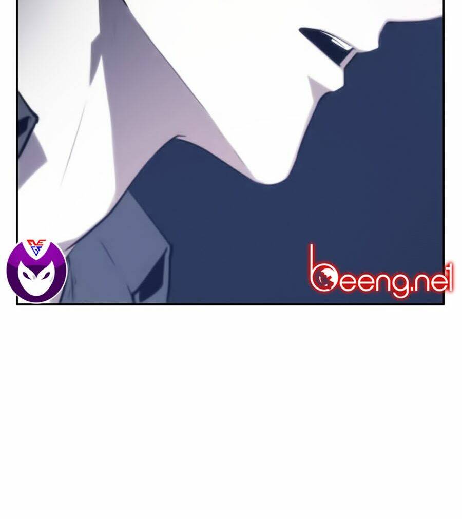 Toàn trí độc giả: Chapter 23