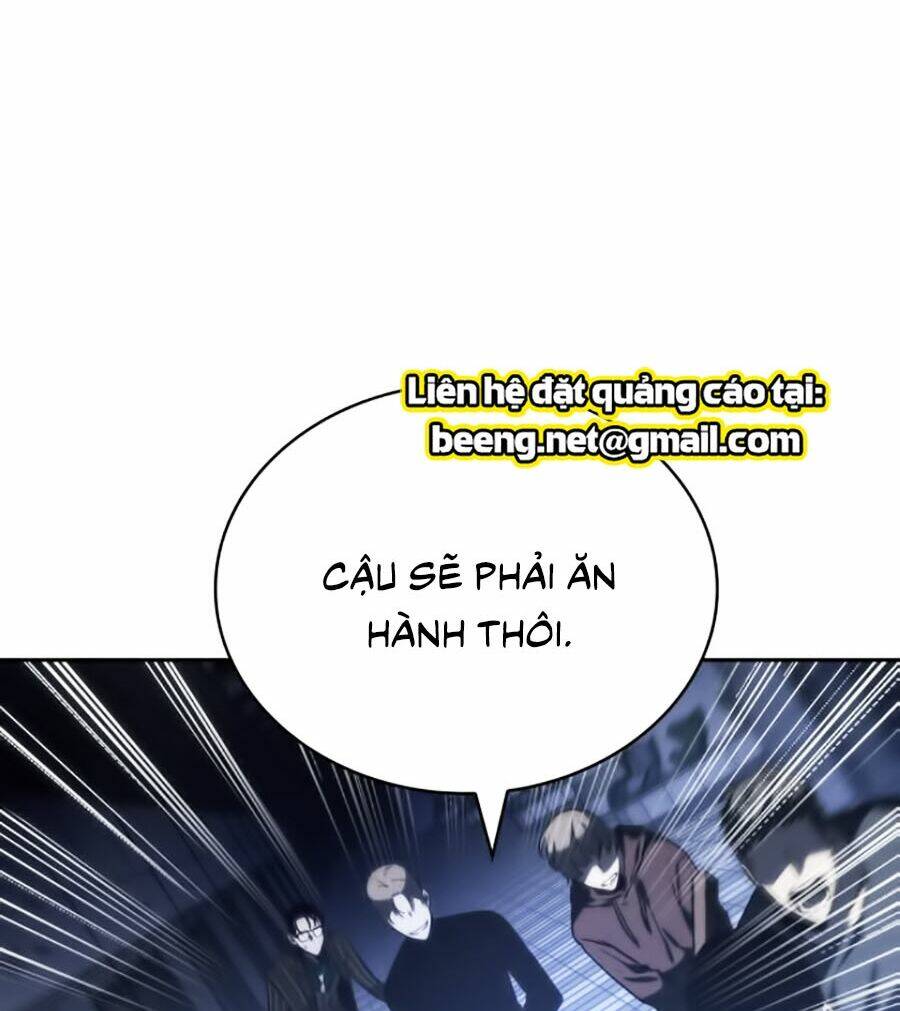 Toàn trí độc giả: Chapter 23