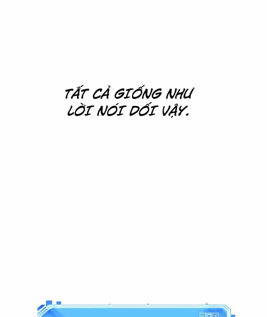 Toàn trí độc giả: Chapter 24