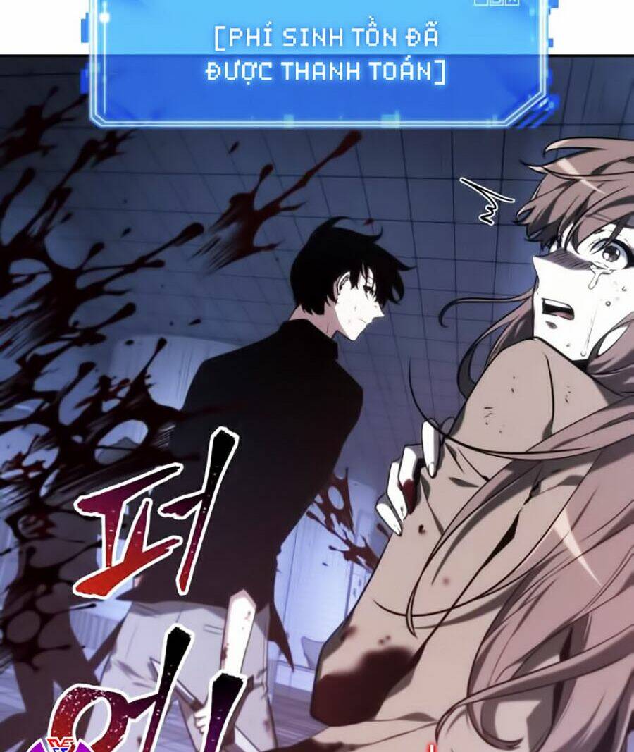Toàn trí độc giả: Chapter 24