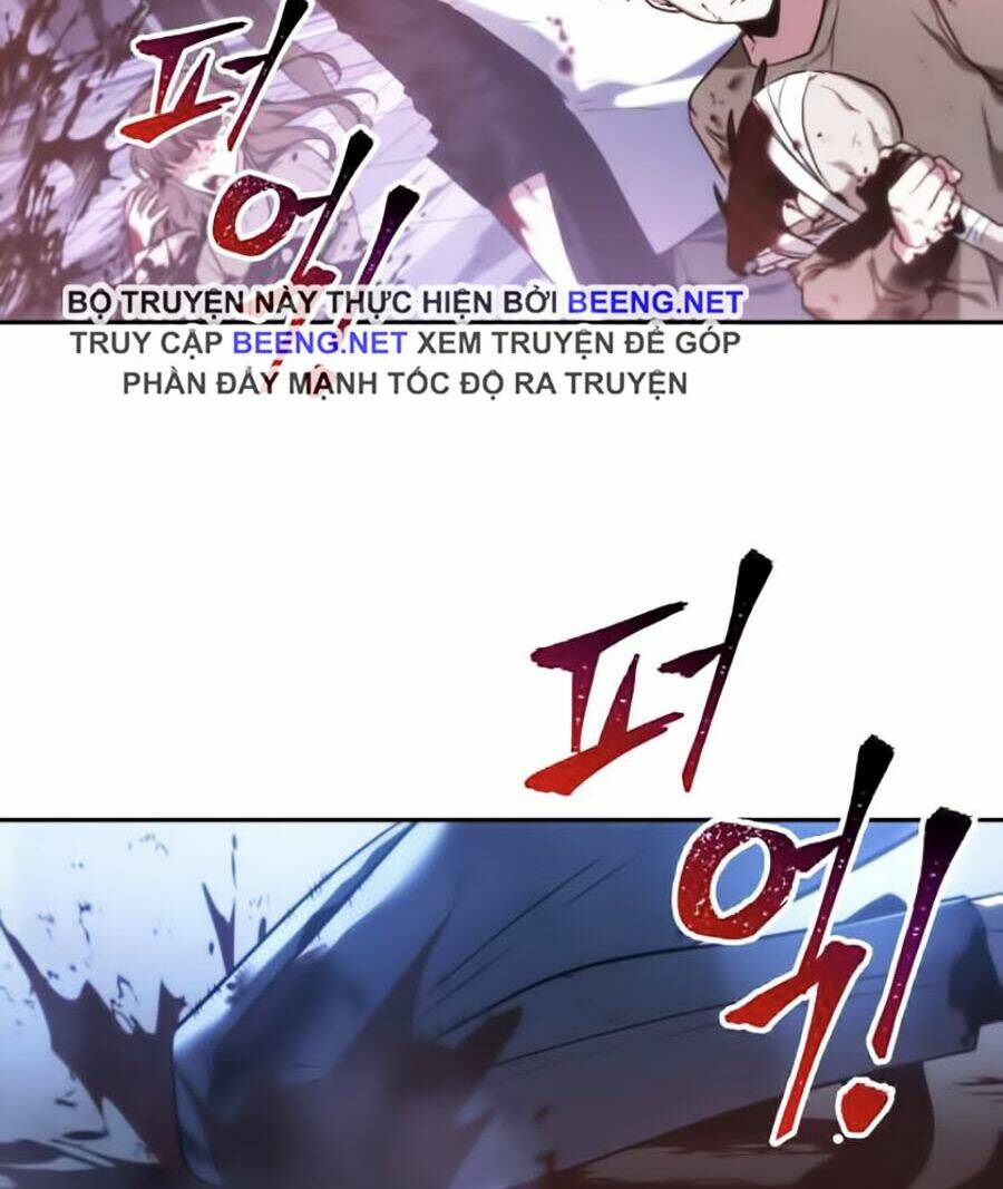 Toàn trí độc giả: Chapter 24