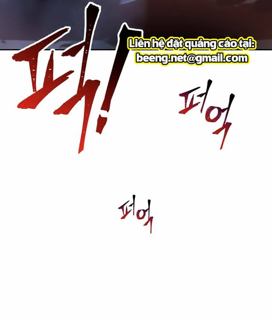 Toàn trí độc giả: Chapter 24