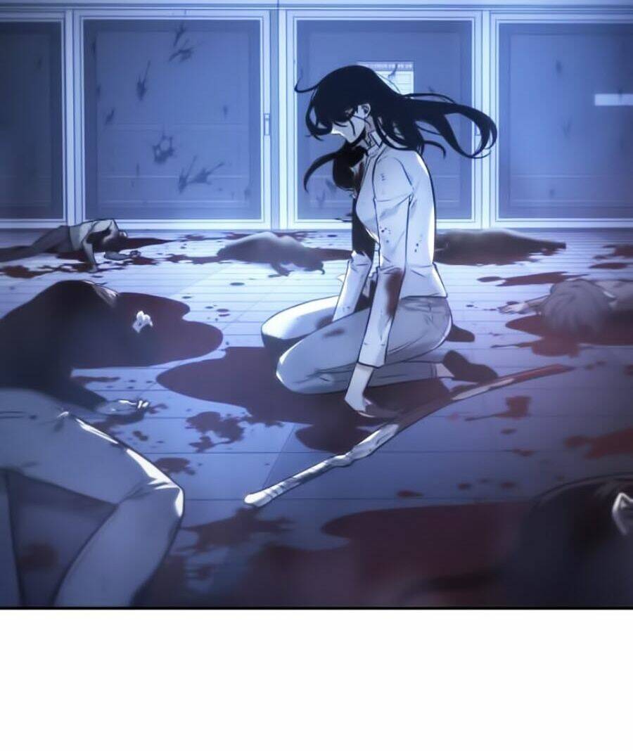 Toàn trí độc giả: Chapter 24
