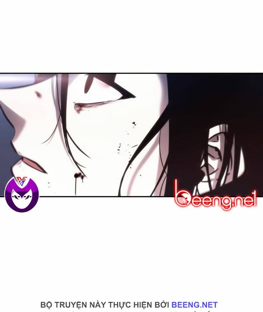 Toàn trí độc giả: Chapter 24