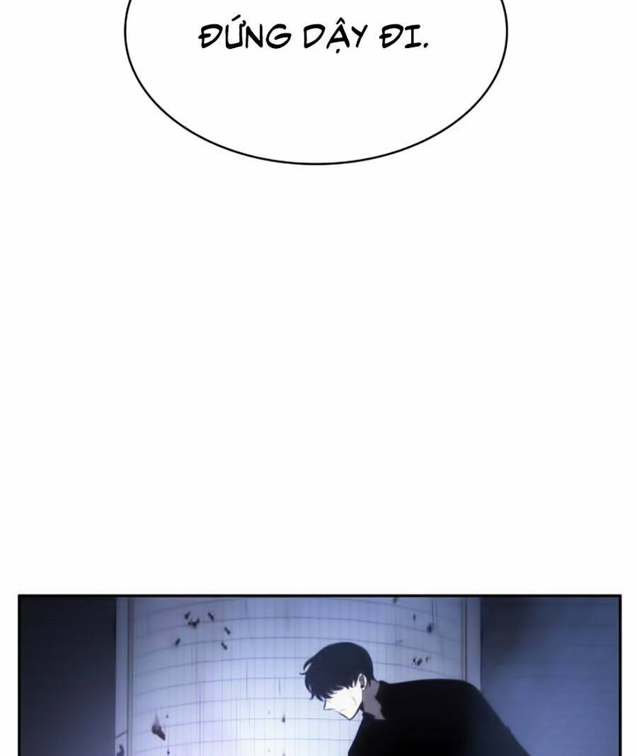 Toàn trí độc giả: Chapter 24